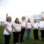 Mums reject local hospitals in favour of threatened unit at St Helier