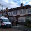 Mother strangled during boating holiday worked as nurse in Clapham