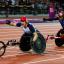 SUTT: Weir storms to glory in 1,500 final