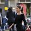 Star Anna Friel