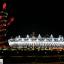 Streatham Guardian: The Olympic Stadium in Stratford (Credit - Michael Smith www.pictureinme.com) Streatham Guardian: The Olympic Stadium in Stratford (Credit - Michael Smith www.pictureinme.com)