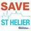 Mums reject local hospitals in favour of threatened unit at St Helier
