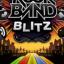 Review: Rock Band Blitz - Xbox 360 version tested