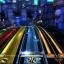 Review: Rock Band Blitz - Xbox 360 version tested