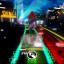 Review: Rock Band Blitz - Xbox 360 version tested