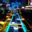Review: Rock Band Blitz - Xbox 360 version tested