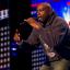 BGT's Mr Zip searching for his keys and his phone in Kingston