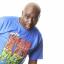 BGT's Mr Zip searching for his keys and his phone in Kingston