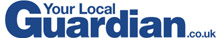 Streatham Guardian: a Streatham Guardian: a