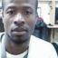 Solomon Sarfo