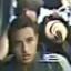 Bus attack suspect caught on CCTV