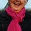 Sue Rendle