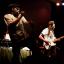 Dreadzone set to perform at Lambeth Country Show
