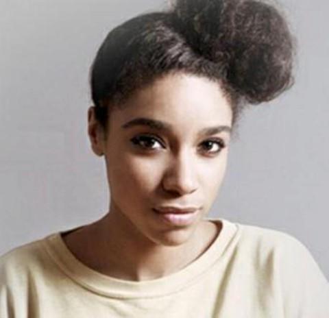 Streatham singer songwriter Lianne La Havas