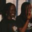 Preparations for Black History Month begin