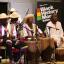 Preparations for Black History Month begin