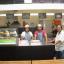 New traders move into market following cafe closure