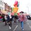 Lorna Behan and Martha Reynolds