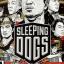 Review: Sleeping Dogs - Xbox 360 version tested