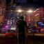 Review: Sleeping Dogs - Xbox 360 version tested