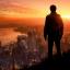 Review: Sleeping Dogs - Xbox 360 version tested