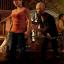Review: Sleeping Dogs - Xbox 360 version tested