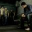 Review: Sleeping Dogs - Xbox 360 version tested