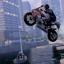 Review: Sleeping Dogs - Xbox 360 version tested