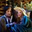 Glyndebourne on Tour coming to New Wimbledon Theatre