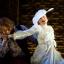 Glyndebourne on Tour coming to New Wimbledon Theatre