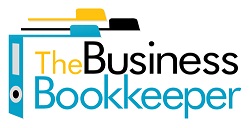The Business Bookkeeper