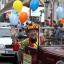 Surbiton festival last year