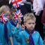 Surbiton festival last year