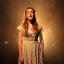 Award winning musical presents communities fighting spirit