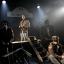 Award winning musical presents communities fighting spirit
