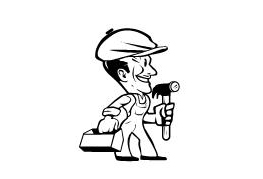 Handyman SERVICES