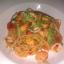 Review: Harrison's, Balham