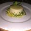 Review: Harrison's, Balham