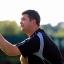 Dons caretaker manager Simon Bassey says he will apply for the role full time
