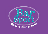 Bar Sport