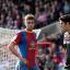 Moritz is the man: The Brazilian recevied hefty praise from Eagles' boss Freedman   BT68683