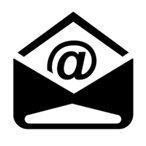 em