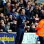 Palace boss and his mistakes: Freedman admits his got things wrong last season, but it won't happen again