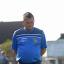 Penny for your thoughts: Sutton United boss Paul Doswell thinks on after the Bromley defeat   SP68721