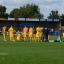 Group therapy: The United players and management disect the defeat to Bromley  SP68721