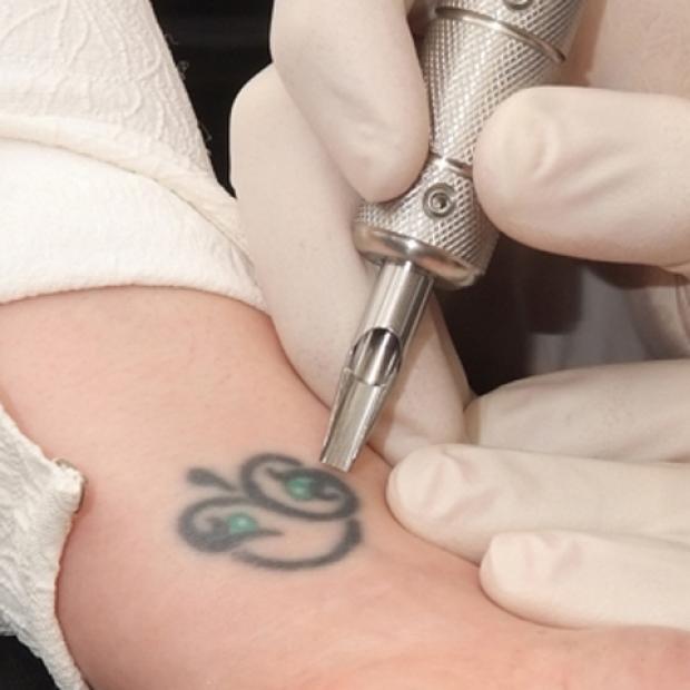 Tattoo exhibition to be held in Addiscombe