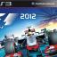 F1 2012 from Codemasters