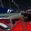 F1 2012 from Codemasters