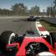 F1 2012 from Codemasters