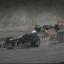 F1 2012 from Codemasters